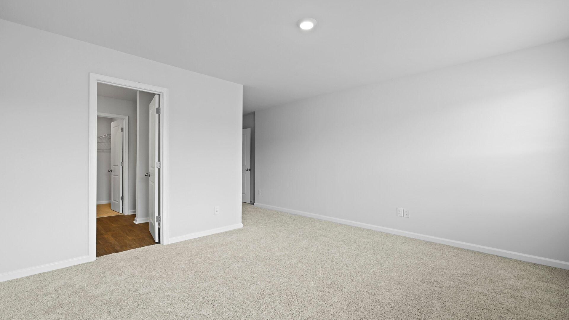 891 Long Bluff Road Photo 30
