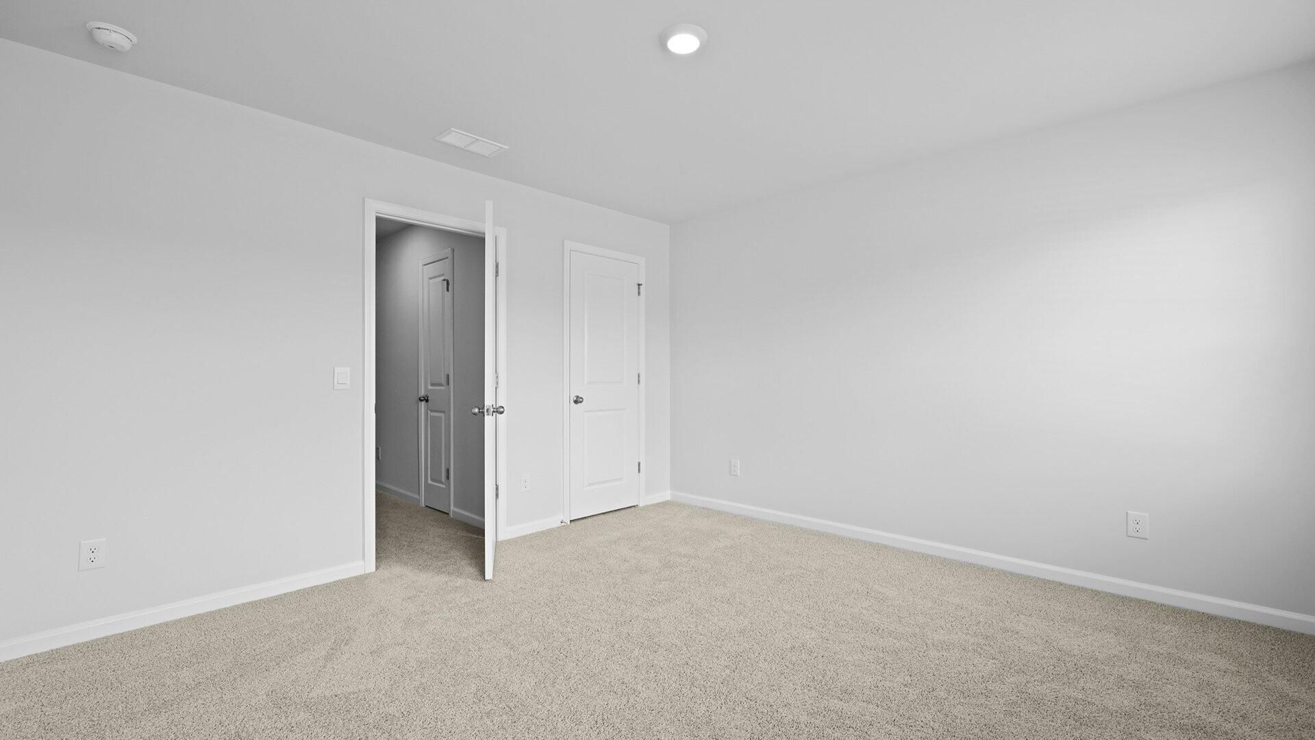 891 Long Bluff Road Photo 31