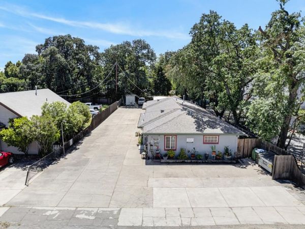 9140-9146 Elk Grove Blvd, Elk Grove, CA 95624