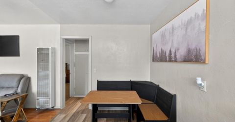 9140-9146 Elk Grove Blvd, Elk Grove, CA 95624 Photo