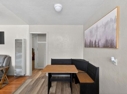 9140-9146 Elk Grove Blvd, Elk Grove, CA 95624 Photo