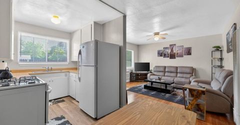 9140-9146 Elk Grove Blvd, Elk Grove, CA 95624 Photo