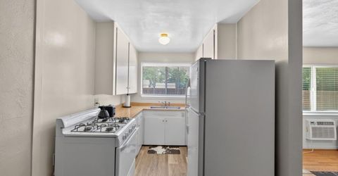 9140-9146 Elk Grove Blvd, Elk Grove, CA 95624 Photo
