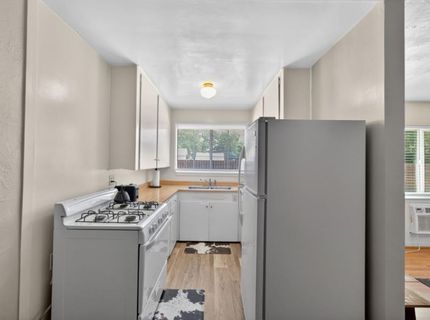 9140-9146 Elk Grove Blvd, Elk Grove, CA 95624 Photo