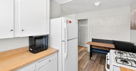 9140-9146 Elk Grove Blvd, Elk Grove, CA 95624 Photo