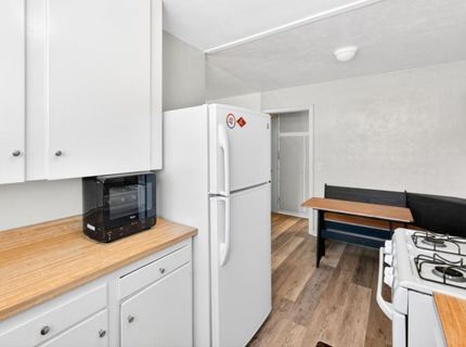 9140-9146 Elk Grove Blvd, Elk Grove, CA 95624 Photo