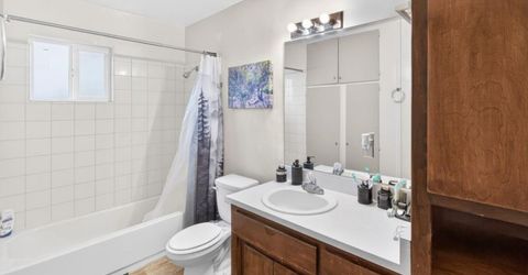 9140-9146 Elk Grove Blvd, Elk Grove, CA 95624 Photo