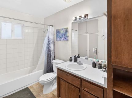 9140-9146 Elk Grove Blvd, Elk Grove, CA 95624 Photo