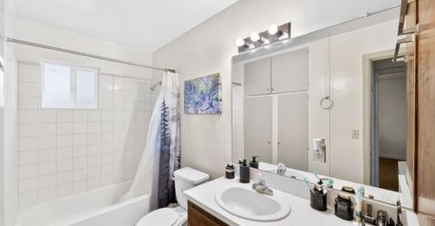 9140-9146 Elk Grove Blvd, Elk Grove, CA 95624 Photo