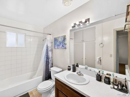 9140-9146 Elk Grove Blvd, Elk Grove, CA 95624 Photo