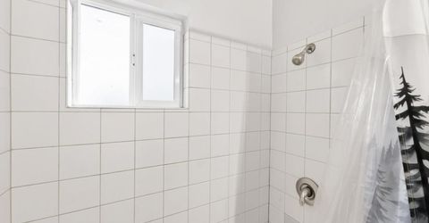 9140-9146 Elk Grove Blvd, Elk Grove, CA 95624 Photo