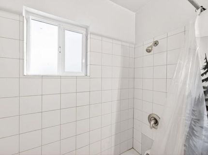 9140-9146 Elk Grove Blvd, Elk Grove, CA 95624 Photo