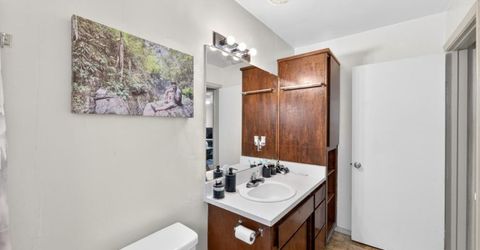 9140-9146 Elk Grove Blvd, Elk Grove, CA 95624 Photo