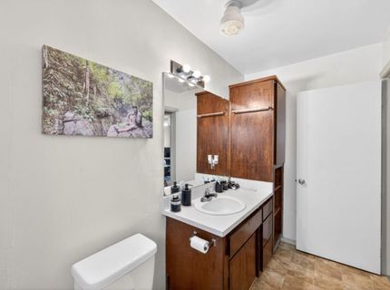 9140-9146 Elk Grove Blvd, Elk Grove, CA 95624 Photo