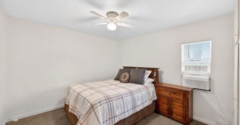 9140-9146 Elk Grove Blvd, Elk Grove, CA 95624 Photo