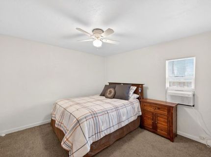 9140-9146 Elk Grove Blvd, Elk Grove, CA 95624 Photo