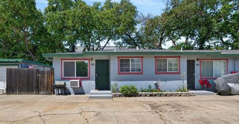 9140-9146 Elk Grove Blvd, Elk Grove, CA 95624 Photo