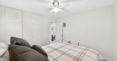 9140-9146 Elk Grove Blvd, Elk Grove, CA 95624 Photo