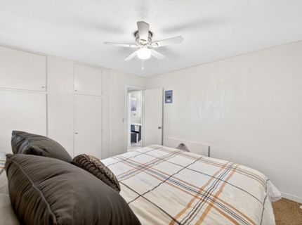 9140-9146 Elk Grove Blvd, Elk Grove, CA 95624 Photo