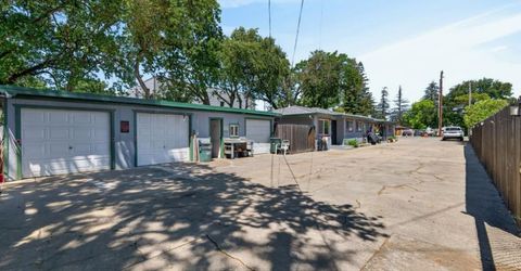 9140-9146 Elk Grove Blvd, Elk Grove, CA 95624 Photo