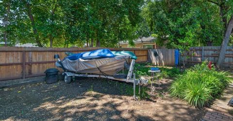 9140-9146 Elk Grove Blvd, Elk Grove, CA 95624 Photo