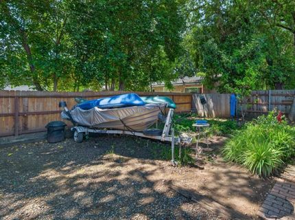 9140-9146 Elk Grove Blvd, Elk Grove, CA 95624 Photo