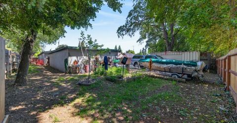 9140-9146 Elk Grove Blvd, Elk Grove, CA 95624 Photo