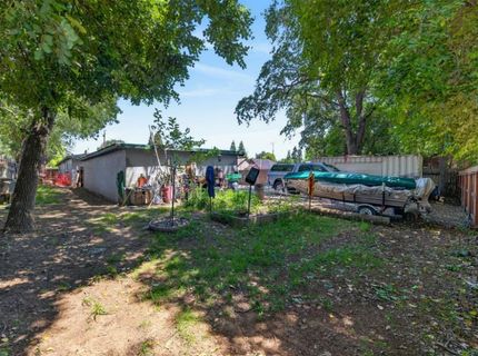 9140-9146 Elk Grove Blvd, Elk Grove, CA 95624 Photo