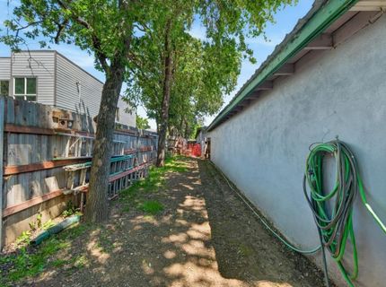 9140-9146 Elk Grove Blvd, Elk Grove, CA 95624 Photo