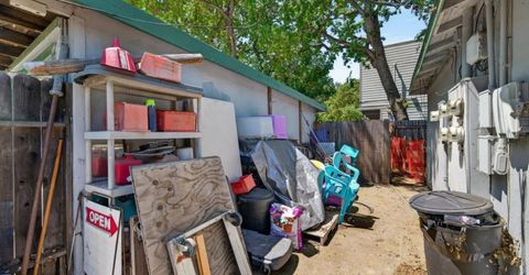 9140-9146 Elk Grove Blvd, Elk Grove, CA 95624 Photo