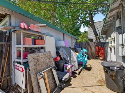 9140-9146 Elk Grove Blvd, Elk Grove, CA 95624 Photo