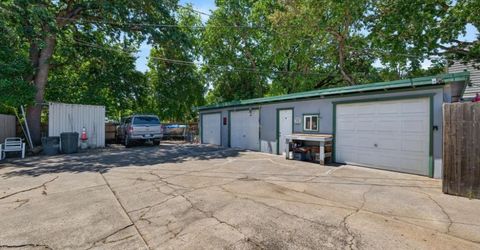 9140-9146 Elk Grove Blvd, Elk Grove, CA 95624 Photo