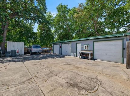 9140-9146 Elk Grove Blvd, Elk Grove, CA 95624 Photo