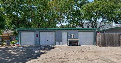 9140-9146 Elk Grove Blvd, Elk Grove, CA 95624 Photo