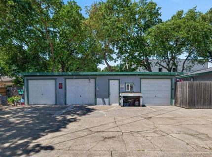 9140-9146 Elk Grove Blvd, Elk Grove, CA 95624 Photo