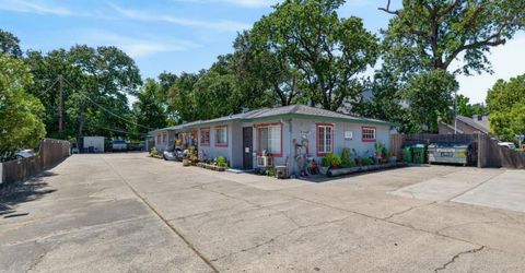 9140-9146 Elk Grove Blvd, Elk Grove, CA 95624 Photo