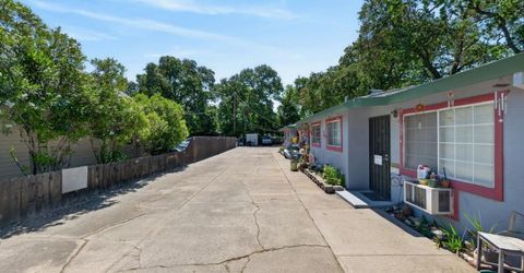 9140-9146 Elk Grove Blvd, Elk Grove, CA 95624 Photo