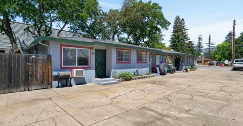 9140-9146 Elk Grove Blvd, Elk Grove, CA 95624 Photo