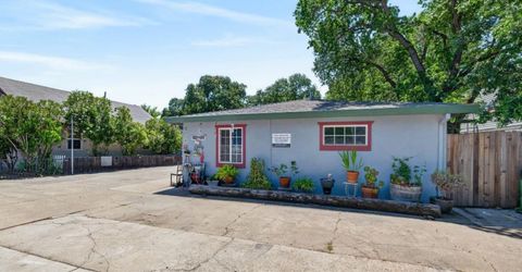 9140-9146 Elk Grove Blvd, Elk Grove, CA 95624 Photo