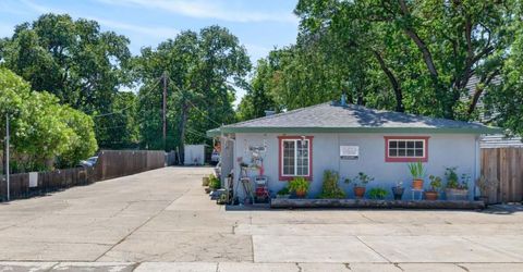 9140-9146 Elk Grove Blvd, Elk Grove, CA 95624 Photo