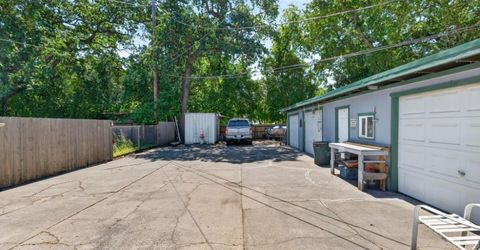 9140-9146 Elk Grove Blvd, Elk Grove, CA 95624 Photo