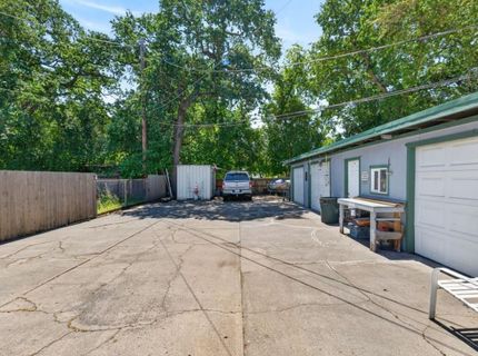 9140-9146 Elk Grove Blvd, Elk Grove, CA 95624 Photo