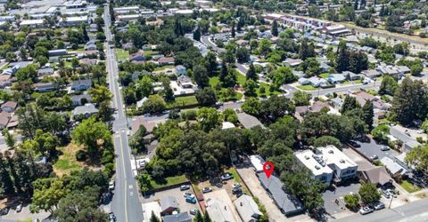 9140-9146 Elk Grove Blvd, Elk Grove, CA 95624 Photo