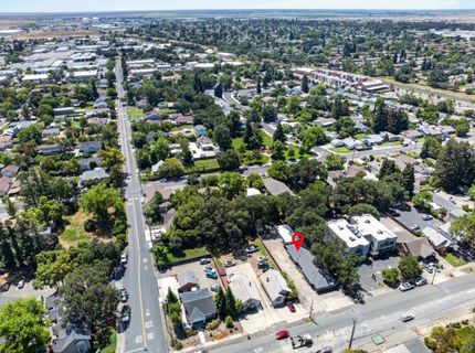 9140-9146 Elk Grove Blvd, Elk Grove, CA 95624 Photo