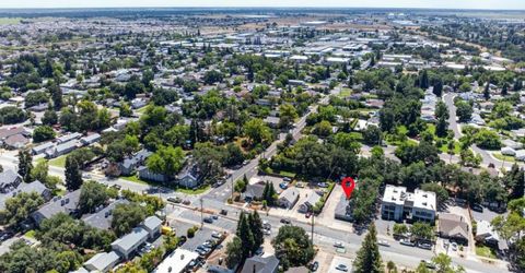 9140-9146 Elk Grove Blvd, Elk Grove, CA 95624 Photo