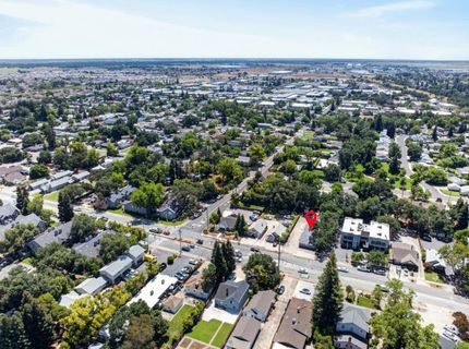 9140-9146 Elk Grove Blvd, Elk Grove, CA 95624 Photo
