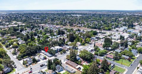 9140-9146 Elk Grove Blvd, Elk Grove, CA 95624 Photo
