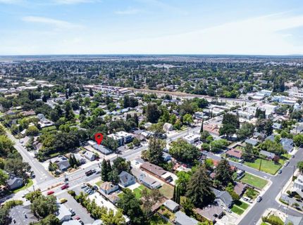 9140-9146 Elk Grove Blvd, Elk Grove, CA 95624 Photo