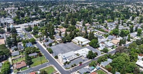 9140-9146 Elk Grove Blvd, Elk Grove, CA 95624 Photo