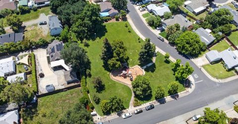 9140-9146 Elk Grove Blvd, Elk Grove, CA 95624 Photo